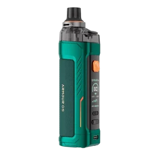 Vaporesso ARMOUR GS Pod Kit 80W