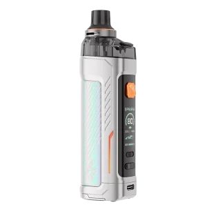 Vaporesso ARMOUR GS Pod Kit 80W