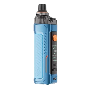 Vaporesso ARMOUR GS Pod Kit 80W