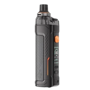 Vaporesso ARMOUR GS Pod Kit 80W