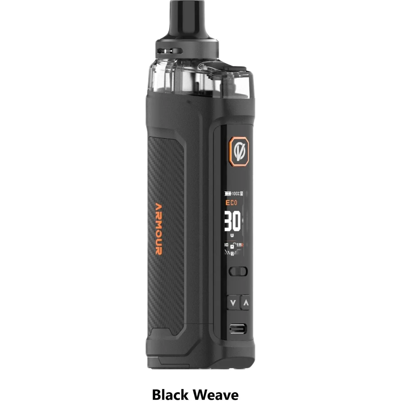 Vaporesso ARMOUR GS2 Kit