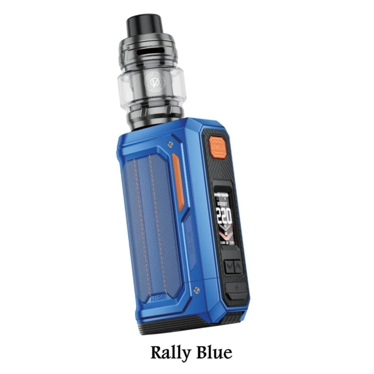 Vaporesso ARMOUR OCTA Kit