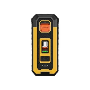 Vaporesso Armour S 100W Box Mod