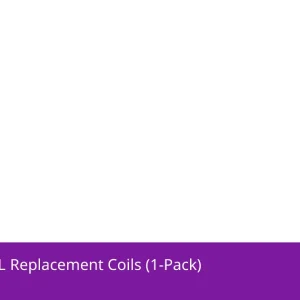 Vaporesso CCELL Replacement Coils (1