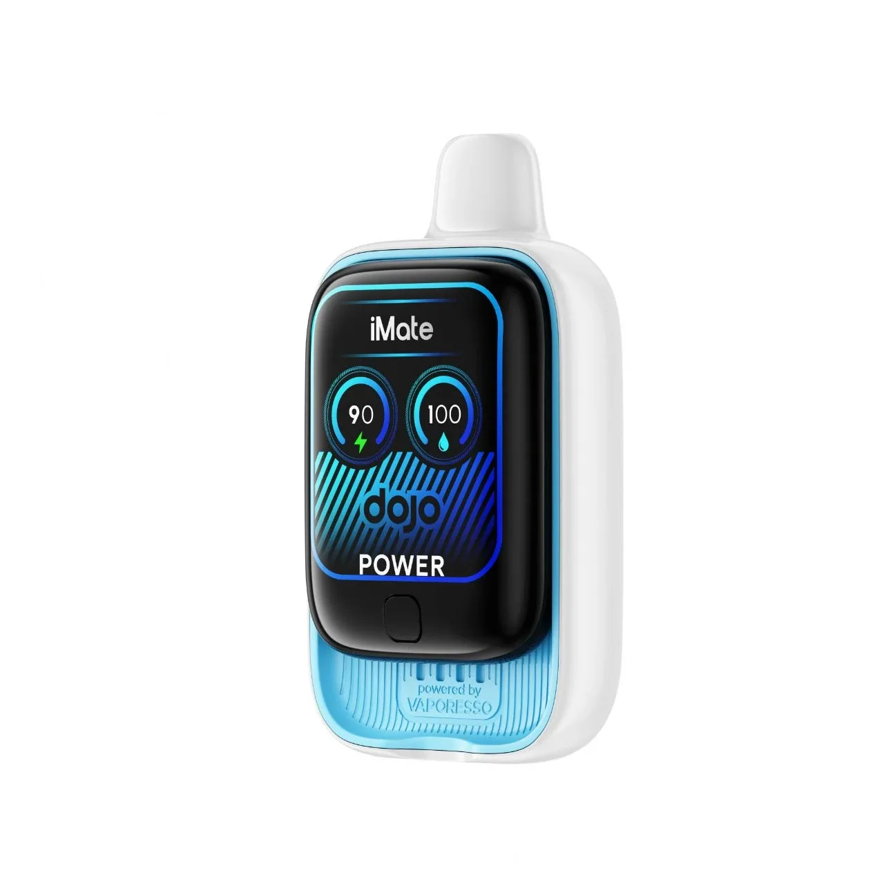 Vaporesso Dojo iMate X Disposable Kit | 20K Puffs