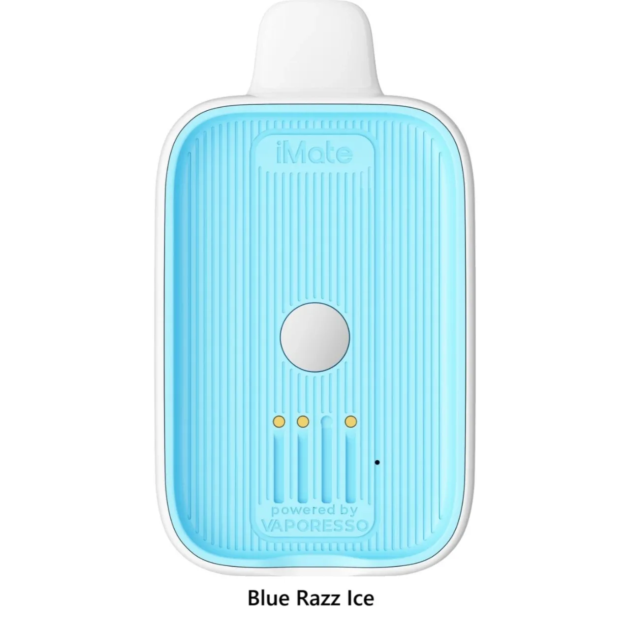 Vaporesso Dojo iMate X Pre-Filled Disposable Replacement Pod | 20K Puffs