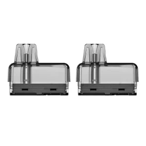 Vaporesso Eco Nano Mesh Replacement Pods 2