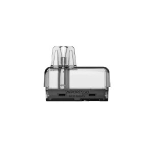 Vaporesso ECO NANO Replacement Pod Cartridge (Pack of 2)