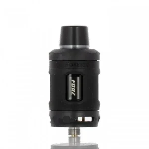 Vaporesso FORZ Tank