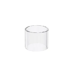 Vaporesso FORZ Tank 25 Replacement Glass