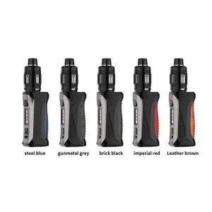 Vaporesso FORZ TX80 Starter Kit