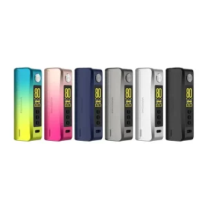 Vaporesso Gen 80S Mod