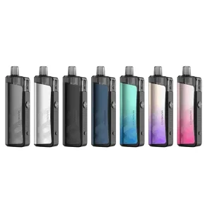 Vaporesso Gen Air 40 Pod Kit