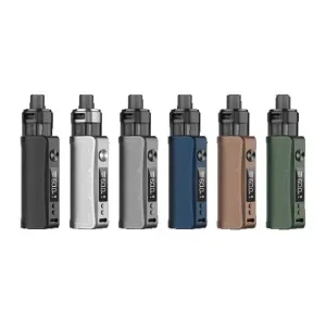Vaporesso Gen PT60 Starter Kit
