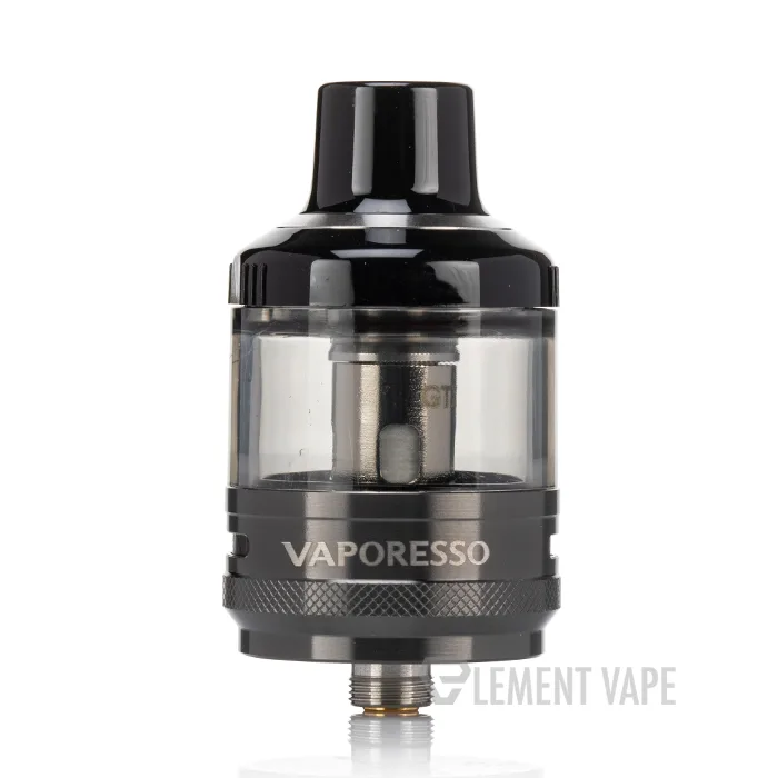 Vaporesso GTX PodTank 26