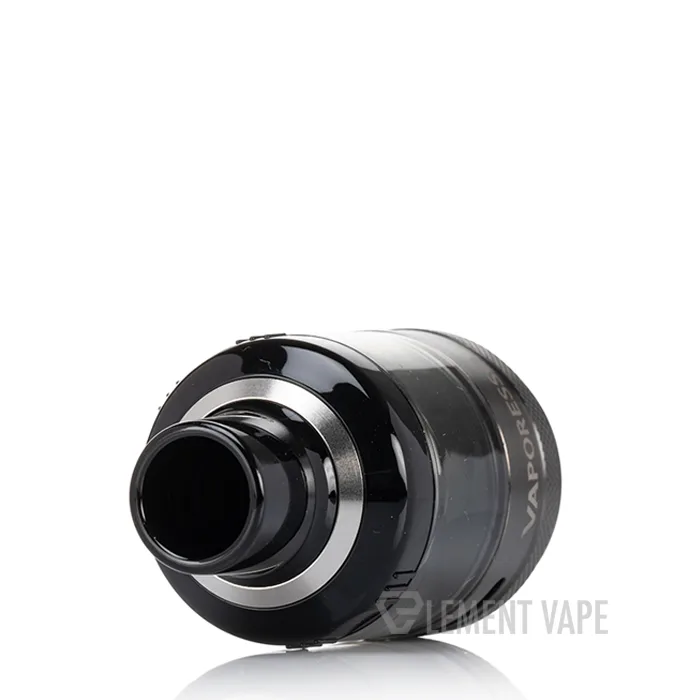 Vaporesso GTX PodTank 26 - Image 2