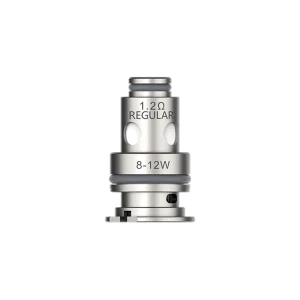 Vaporesso GTX Replacement Coil (Pack of 5)