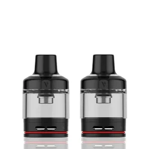 Vaporesso GTX Replacement Pods 2
