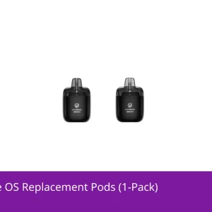 Vaporesso iMate OS Replacement Pods (1
