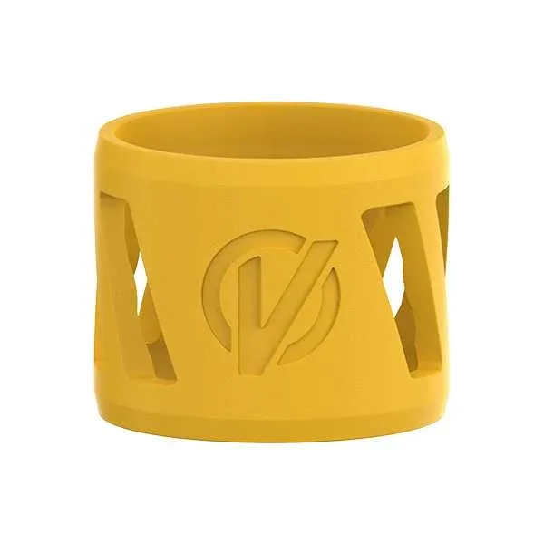 Vaporesso iTank 2 5/2ml Glass Protective Cover - Image 2