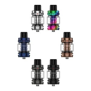 Vaporesso iTank 2 Tank