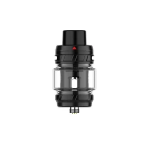 Vaporesso iTank T DUAL Mesh Tank