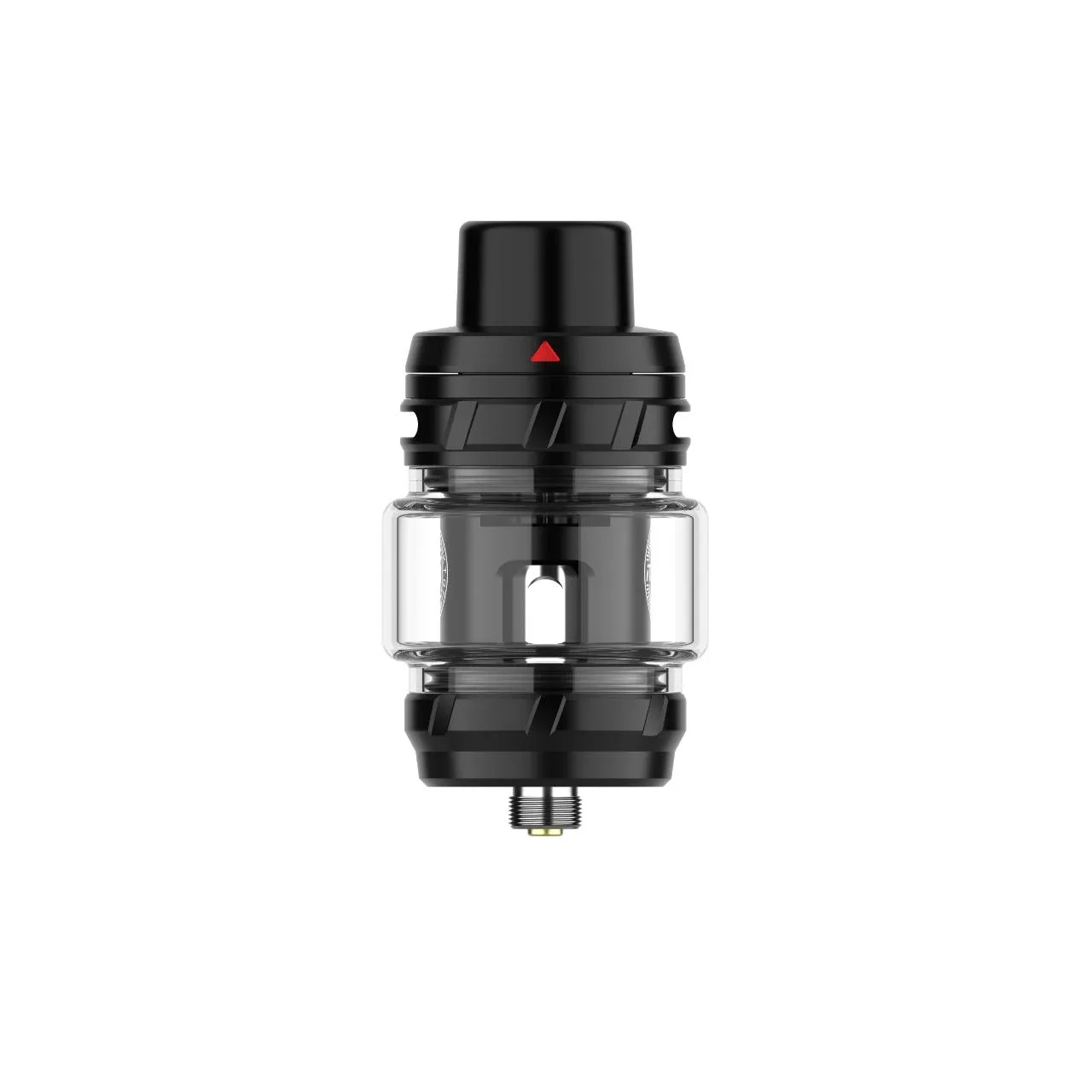 Vaporesso iTank T DUAL Mesh Tank