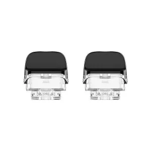 Vaporesso LUXE PM40 Replacement Pods 2