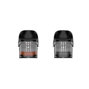 Vaporesso Luxe Q Replacement Pods (4
