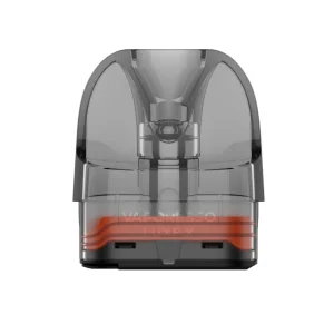 Vaporesso Luxe X Replacement Pod Cartridge (Pack of 2)
