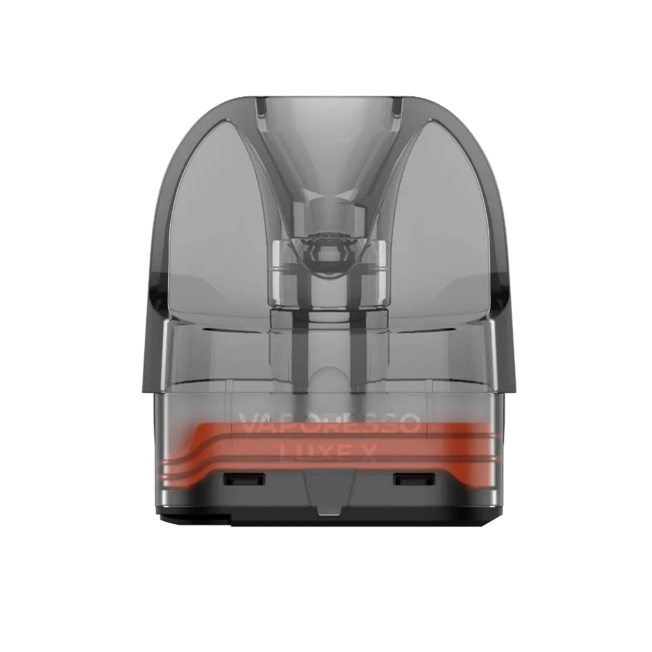 Vaporesso Luxe X Replacement Pod Cartridge (Pack of 2)