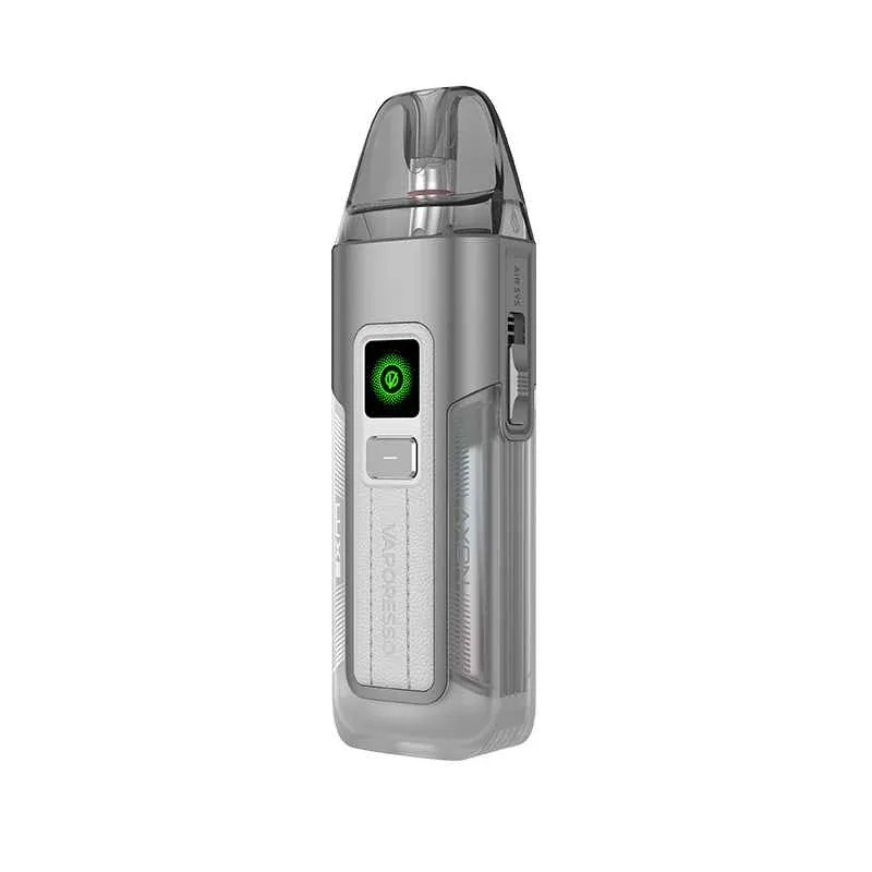 Vaporesso Luxe X2 Pod Vape Kit - Image 2