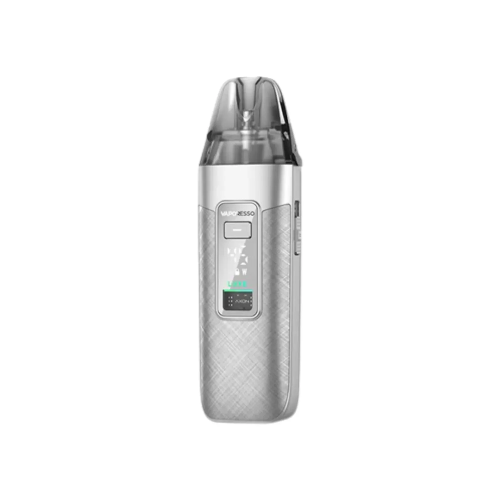 Vaporesso Luxe X3 Pod Vape Kit - Image 2
