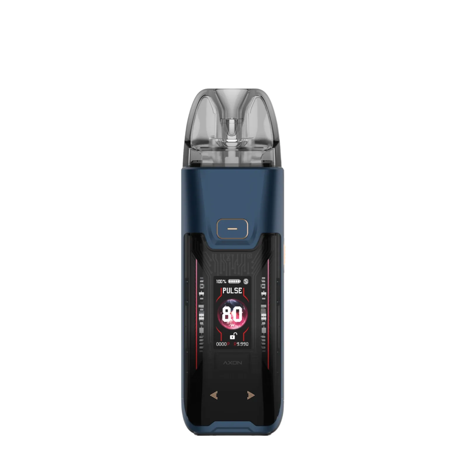 Vaporesso LUXE XR Max 2 Pod Vape Kit - Image 2