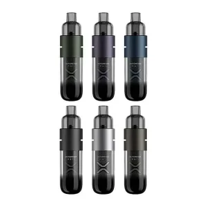 Vaporesso Moti X Mini Starter Kit