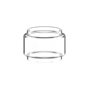 Vaporesso NRG-S Tank 8mL Replacement Glass (Pack of 1)