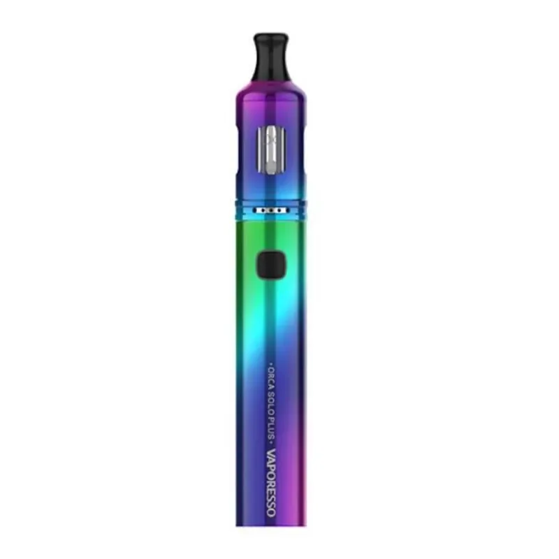 Vaporesso Orca Solo Vape Kit