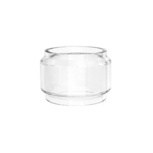Vaporesso Sky Solo Plus 8mL Replacement Glass (Pack of 1)