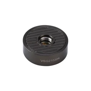 Vaporesso Swag PX80 Mod 510 Adapter 1