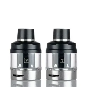 Vaporesso Swag PX80 Replacement Pod 2