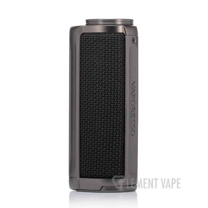Vaporesso TARGET 100 Box Mod - Image 2