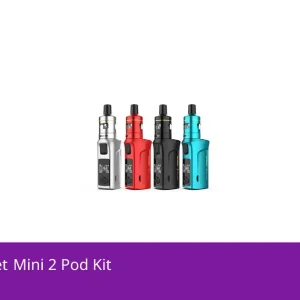 Vaporesso Target Mini 2 Pod Kit