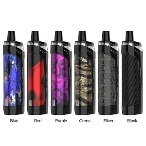 Vaporesso Target PM80 SE Starter Kit