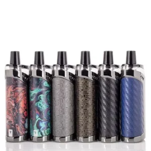 Vaporesso Target PM80 Starter Kit