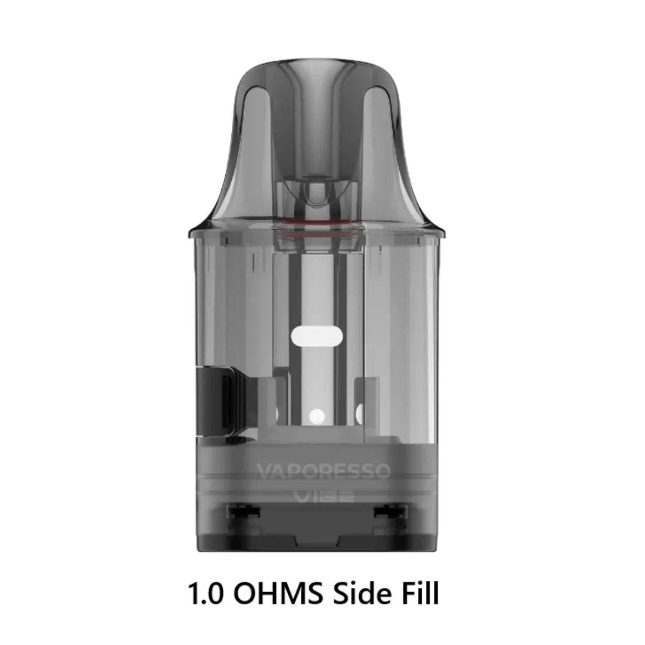 Vaporesso Vibe Dual Mesh Replacement Pod Cartridge (Pack of 2)