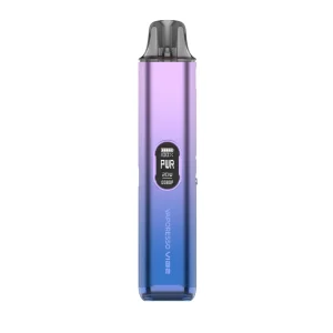 Vaporesso Vibe Kit