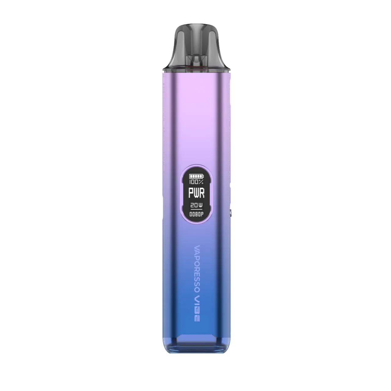 Vaporesso Vibe Kit