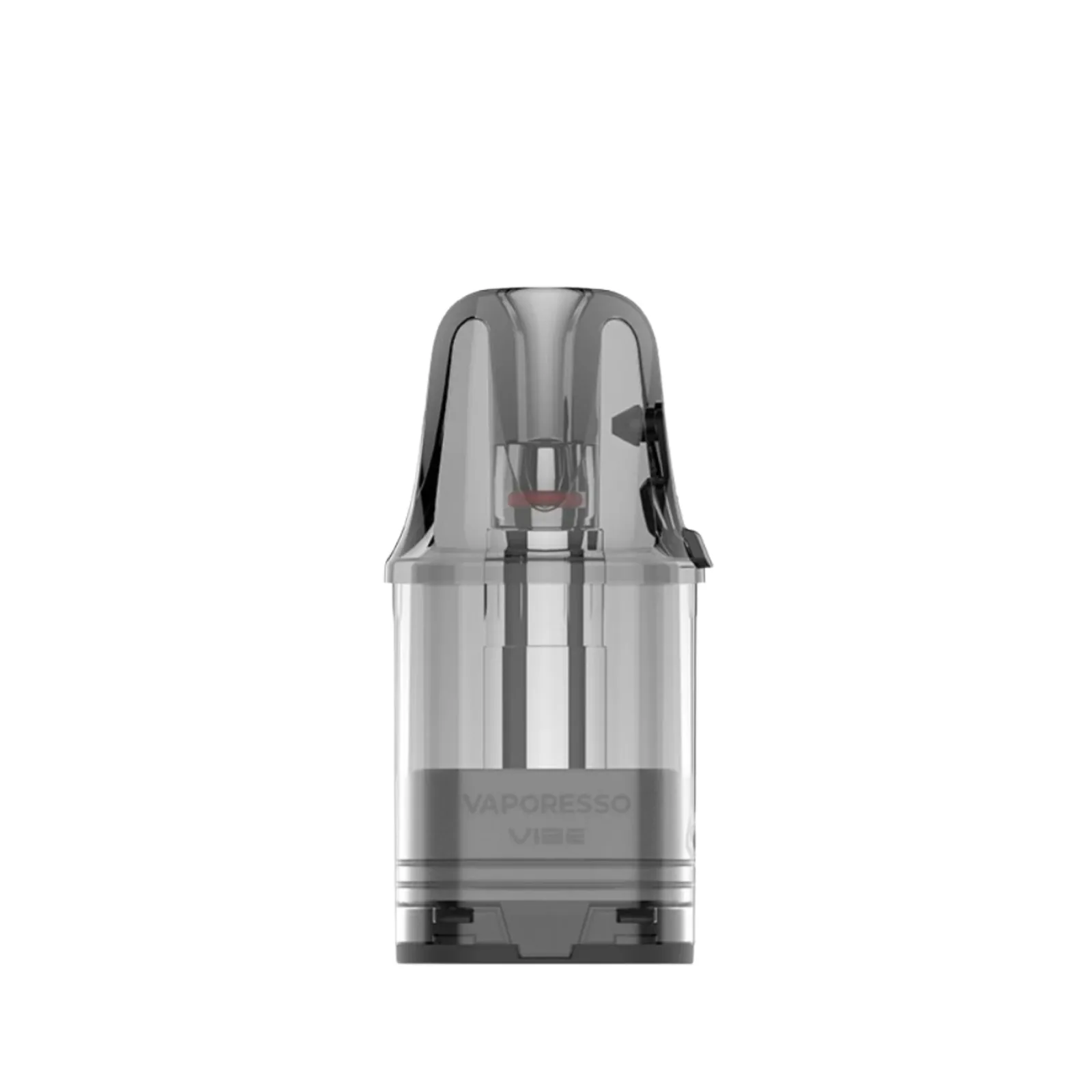 Vaporesso Vibe V2 XL Replacement Pods – 3 Pack - Image 2