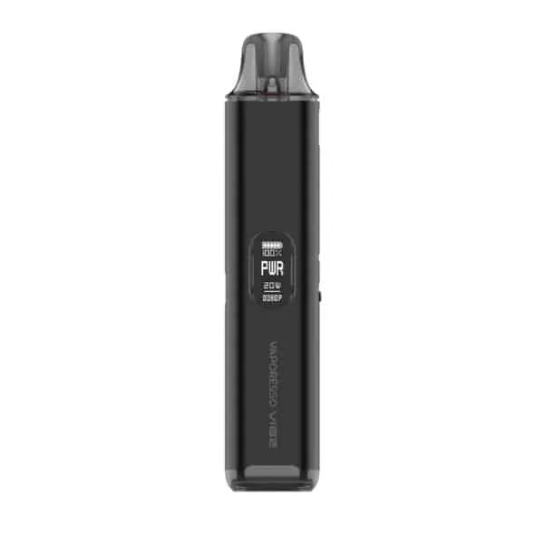 Vaporesso Vibe Vape Kit - Image 2
