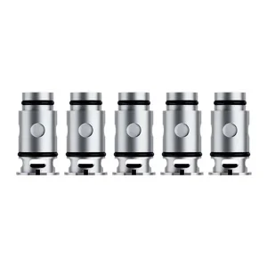Vaporesso X35 Replacement Coils 5